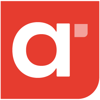 Atila Software
