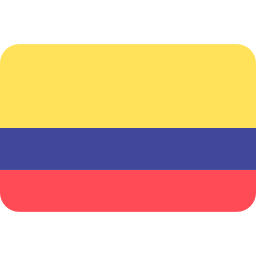 colombia