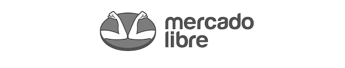 mercado libreee