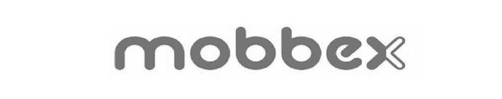 mobbex