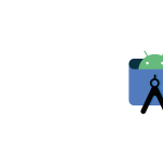 Logos-Lenguajes-de-Programacion_Android-Studio