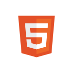 Logos-Lenguajes-de-Programacion_HTML5
