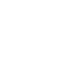 Logos-Lenguajes-de-Programacion_MySQL