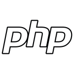 Logos-Lenguajes-de-Programacion_PHP