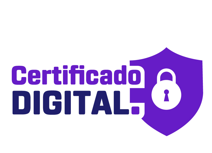 Certificados digitales