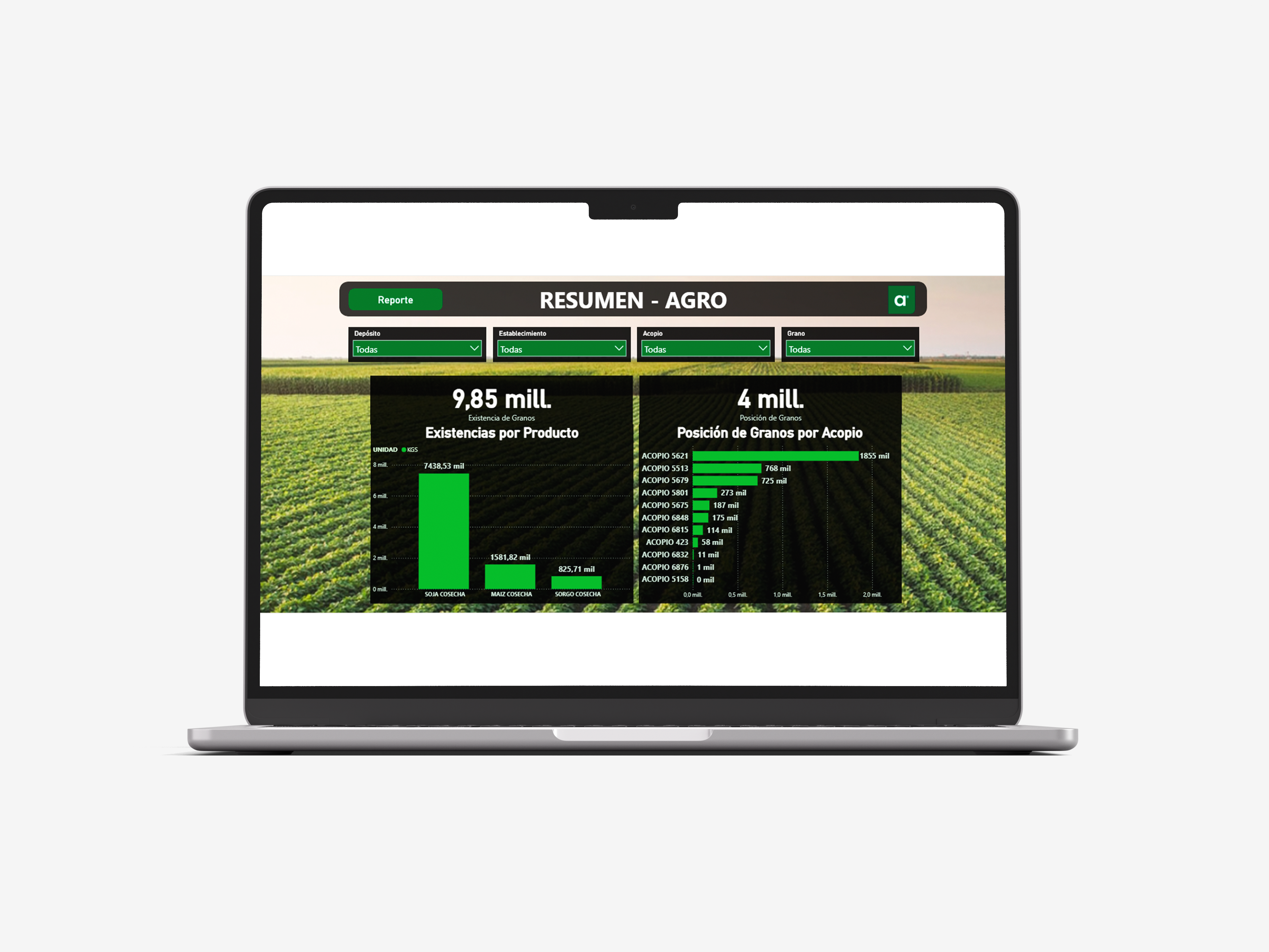 web Mockup_3 web Mockup_3